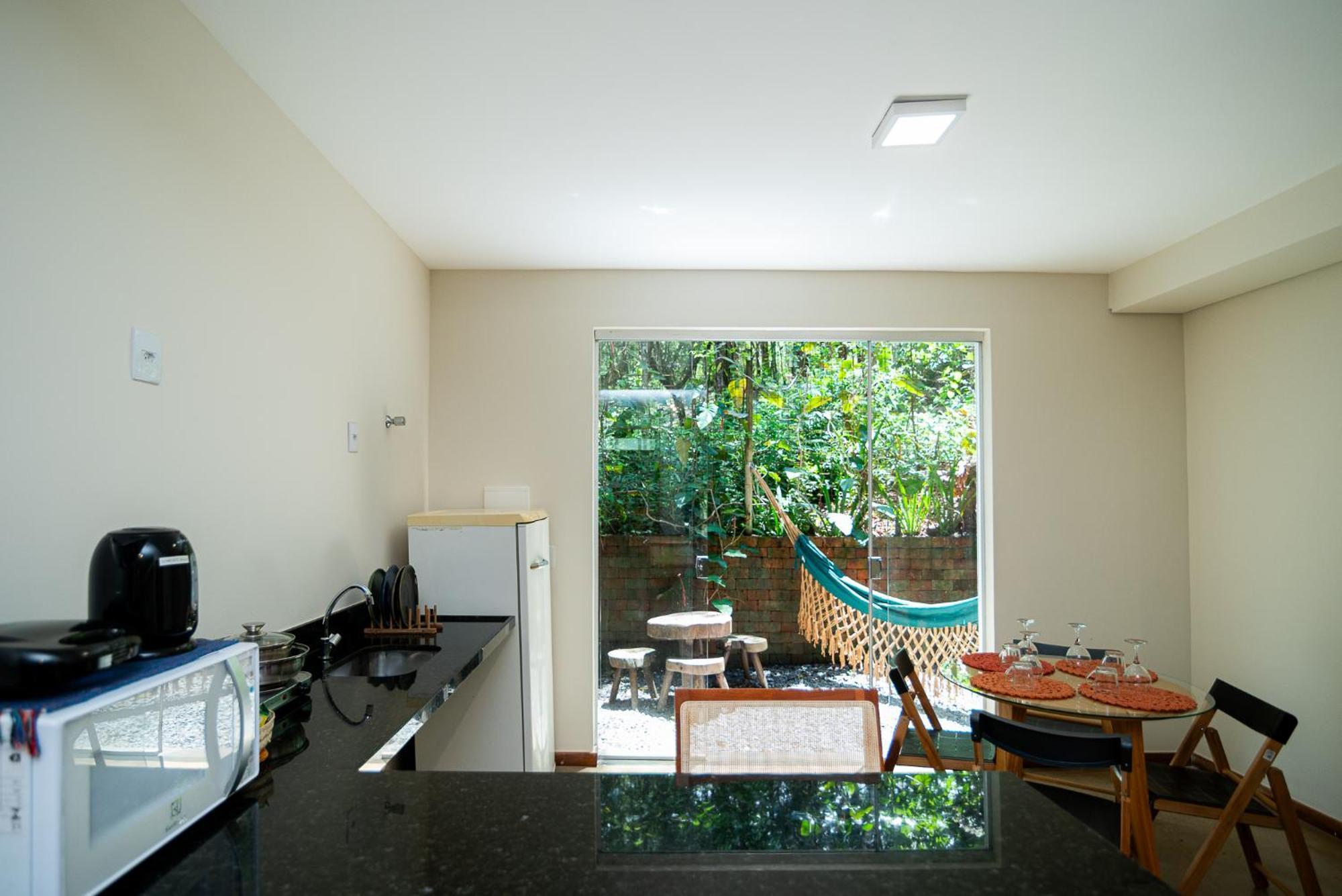 Villa Rica Pousada Brumadinho Exterior photo