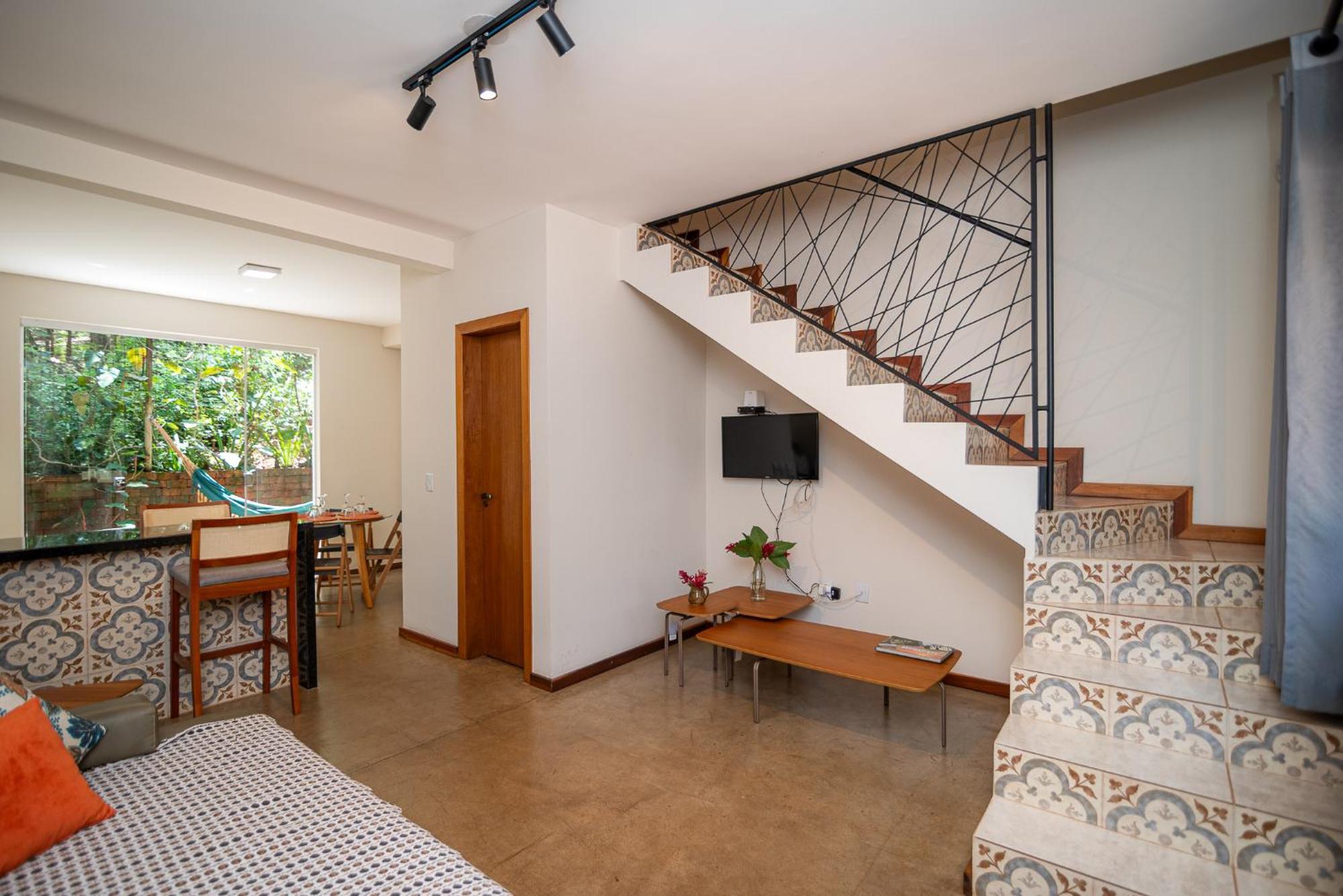 Villa Rica Pousada Brumadinho Exterior photo