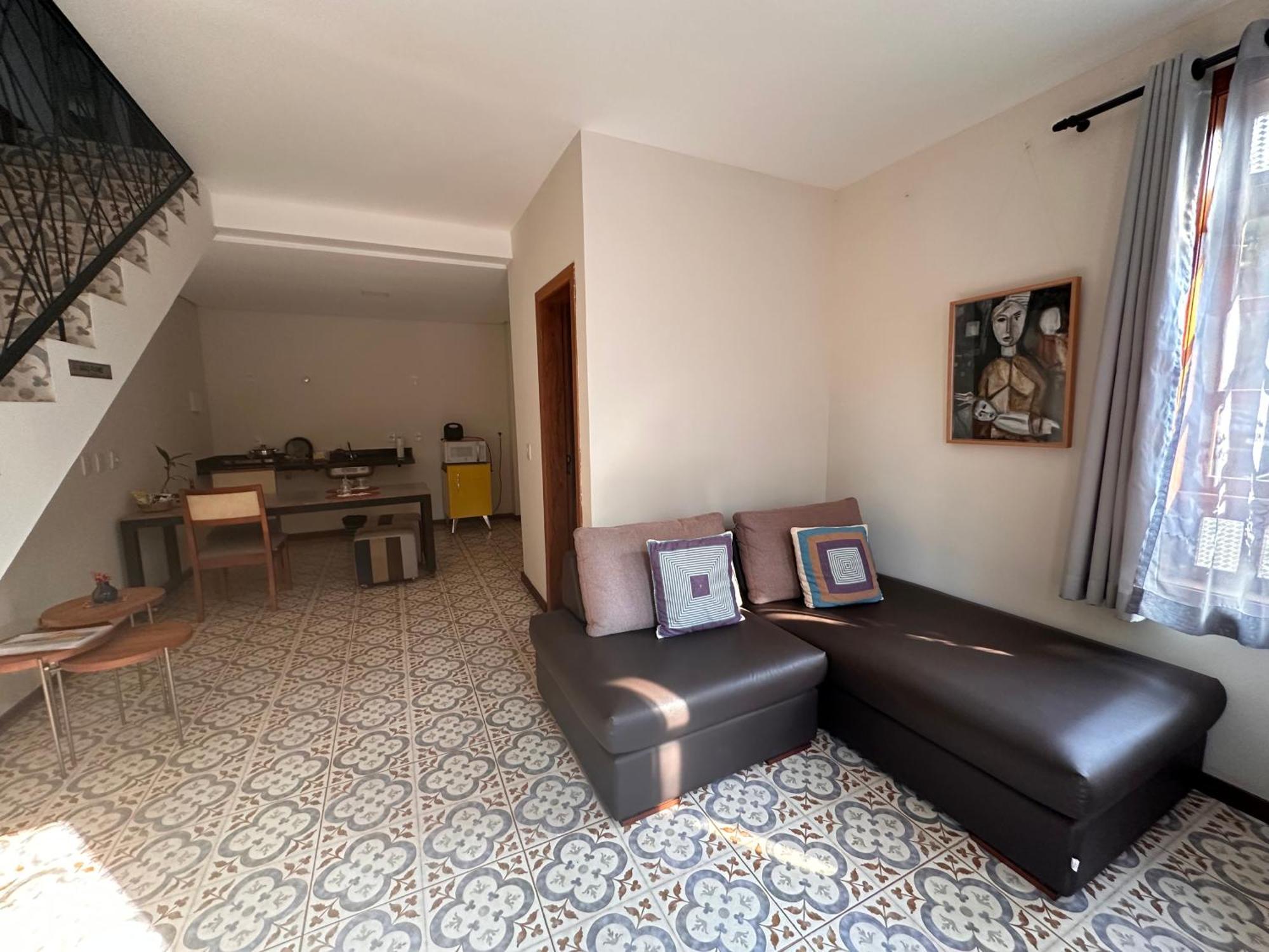 Villa Rica Pousada Brumadinho Exterior photo