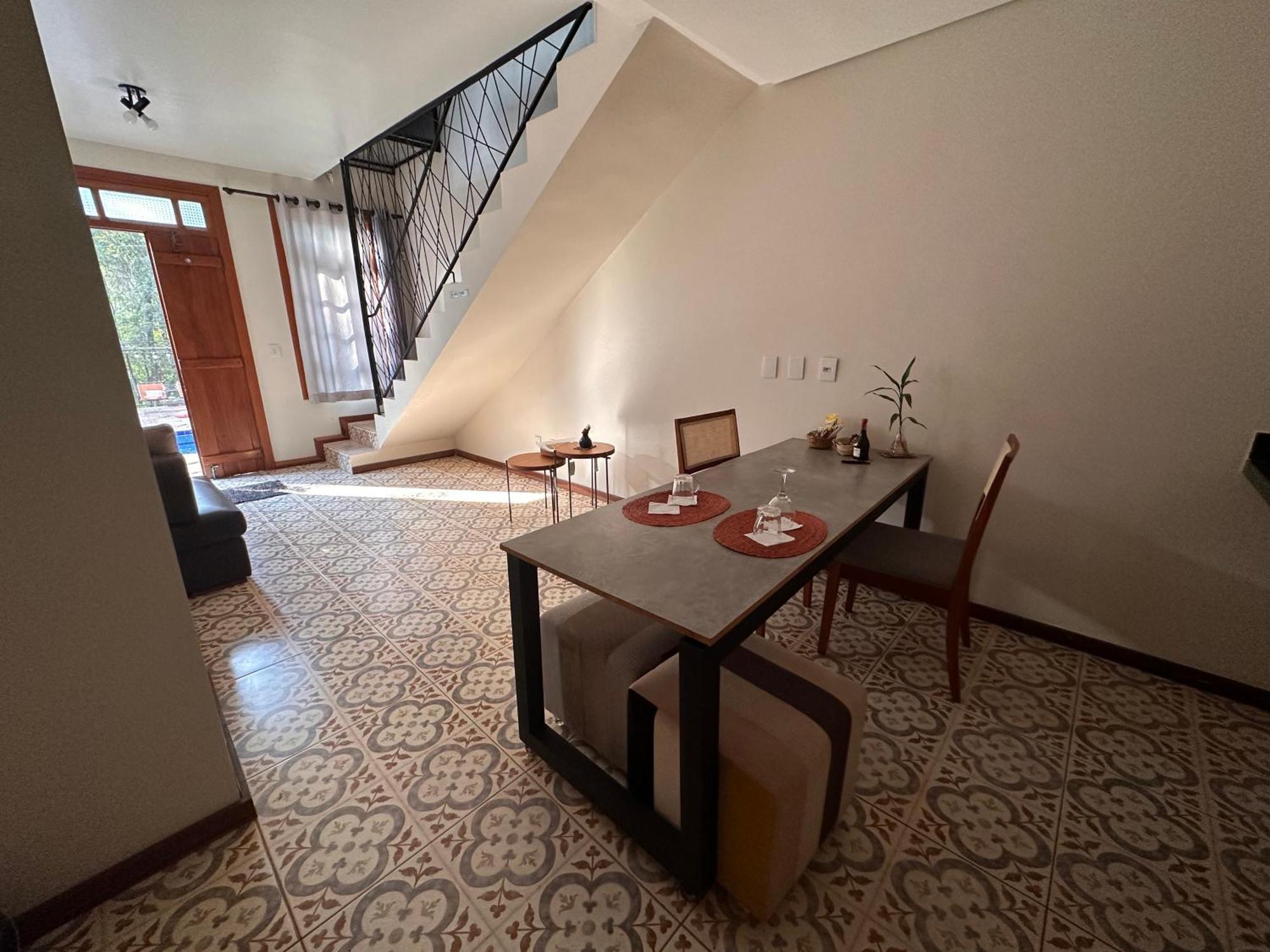 Villa Rica Pousada Brumadinho Exterior photo